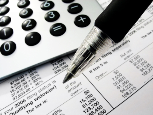 Audit Assurance Blissfield